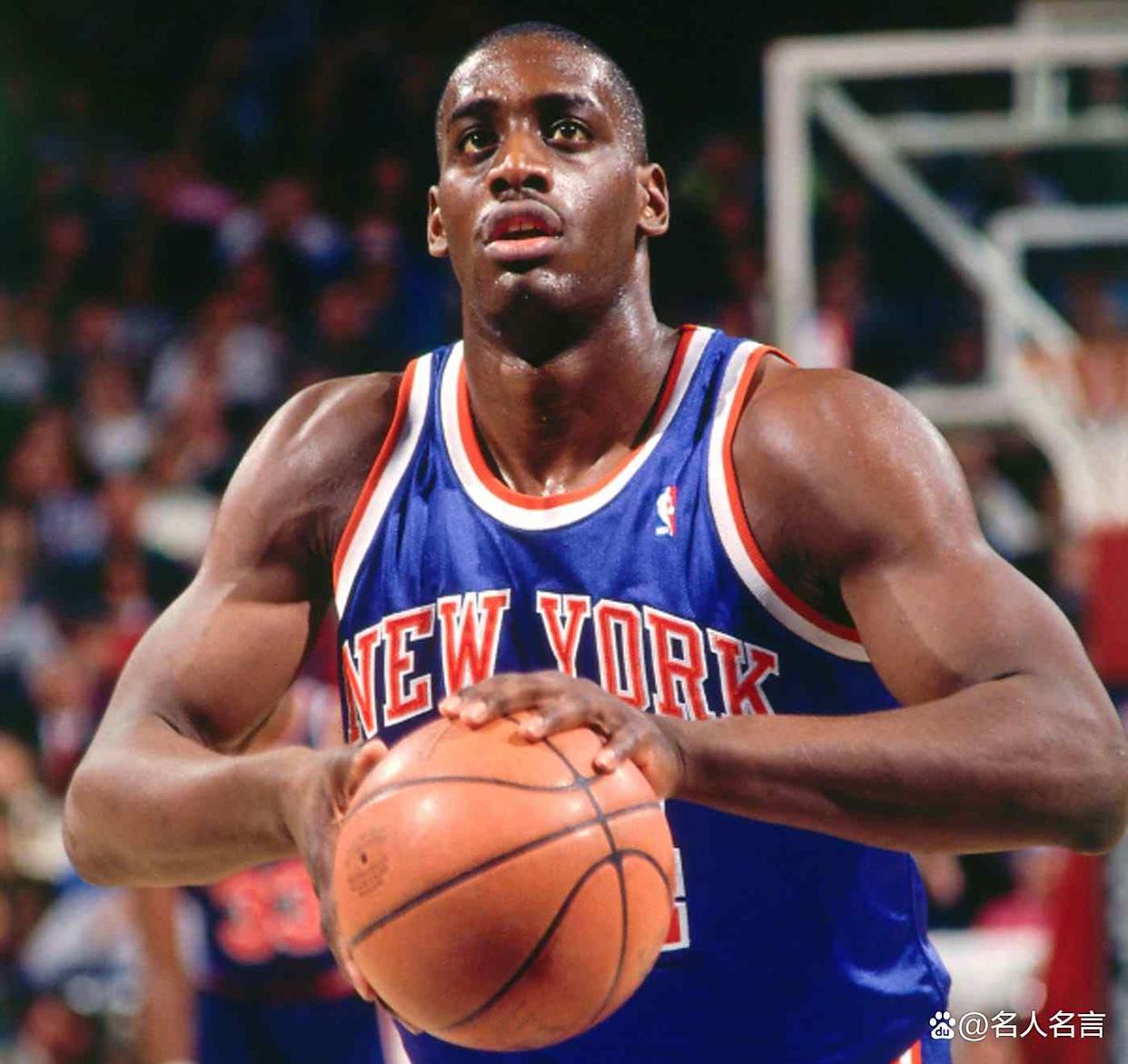 爱游戏体育-包含赛前NBA总决赛传出新动向，费城76人队长鼓劲，管理层表态——信心回归，心理建设被强调的词条