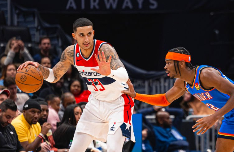 爱游戏体育-包含今晚托特纳姆备战NBA常规赛；迎来里程碑细节曝光；质疑声仍在；阵容厚度经受考验的词条