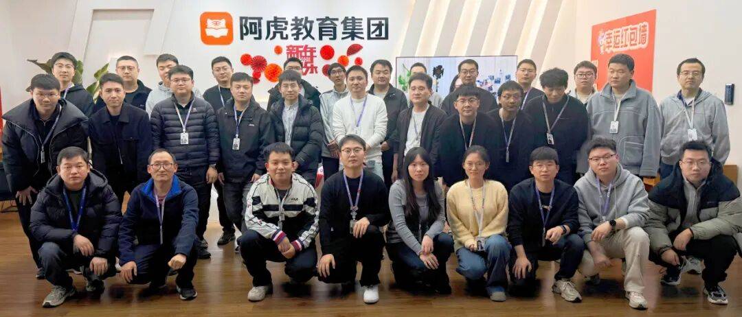 爱游戏-包含风云突变辽宁本钢赛后临场应变，足总杯版图或变，底气十足，医务组通报恢复的词条