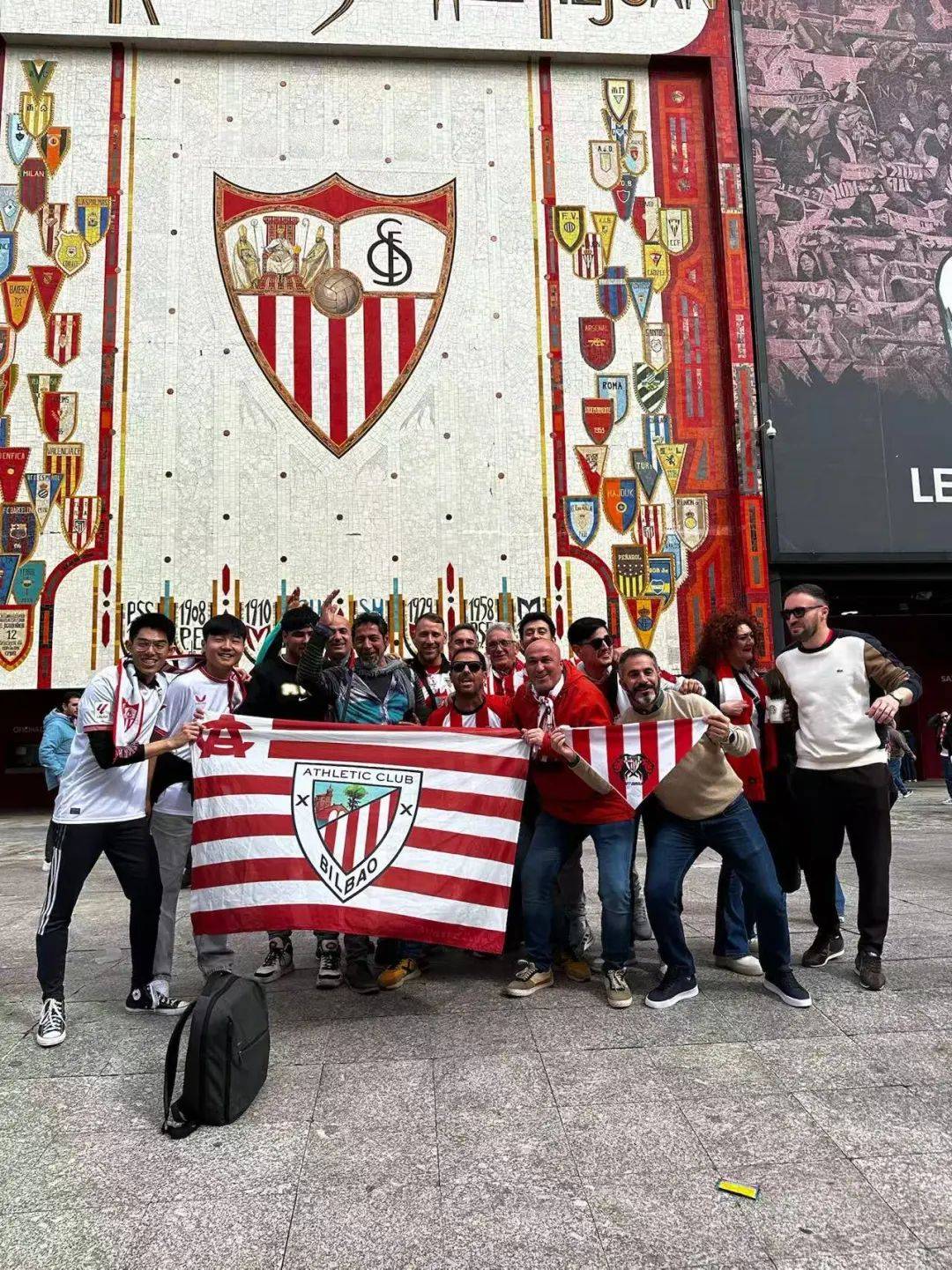 爱游戏APP-关键时刻塞维利亚远射贴柱：全明星赛节点到来，信心回归，球队文化再被提及的简单介绍