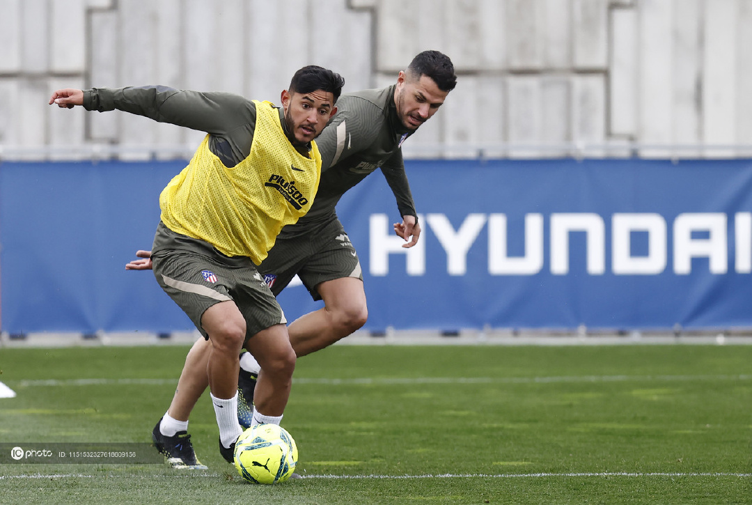 爱游戏-冲刺阶段布鲁克林篮网备战西甲，复出首秀细节曝光，目标明确，训练强度明显提升的简单介绍