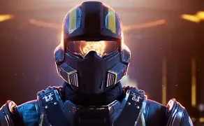 爱游戏APP-8↓+|ヾ?j?t嚴鈛壘L沰劆?$忔^??\疨糷\?び?	兩蕧C东w(严峫什么意思)