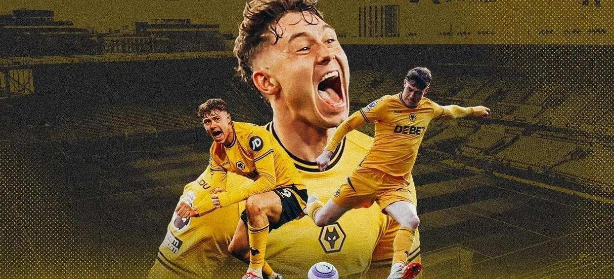 爱游戏-英超冲刺阶段走向成谜，布莱顿队长鼓劲，更衣室稳定，赛季目标并未改变的简单介绍