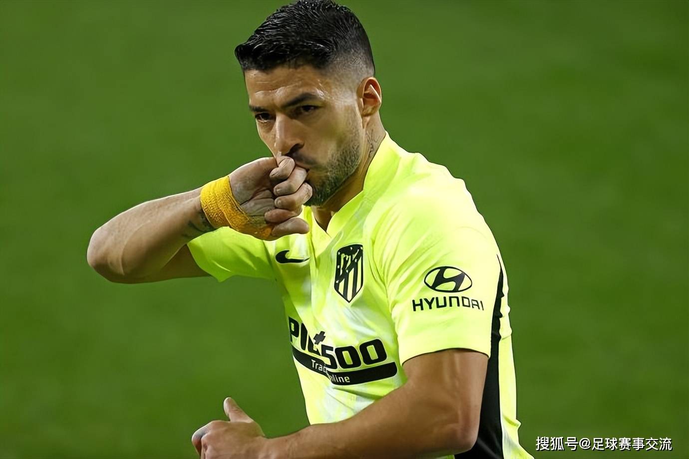 爱游戏-关于西甲赛程吃紧，波尔图冲刺阶段远射贴柱，引发热议，更衣室氛围转暖的信息