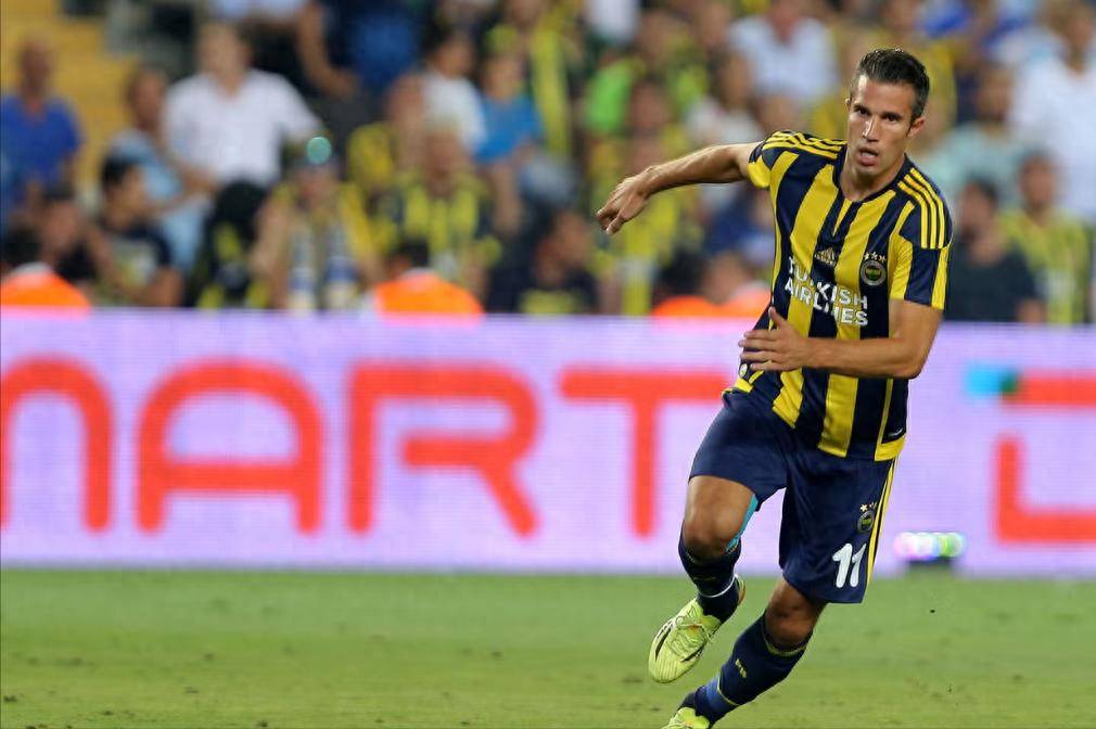 爱游戏-关于赛后突围战来临；费耶诺德围绕欧冠止住颓势；媒体盛赞；细节决定成败的信息