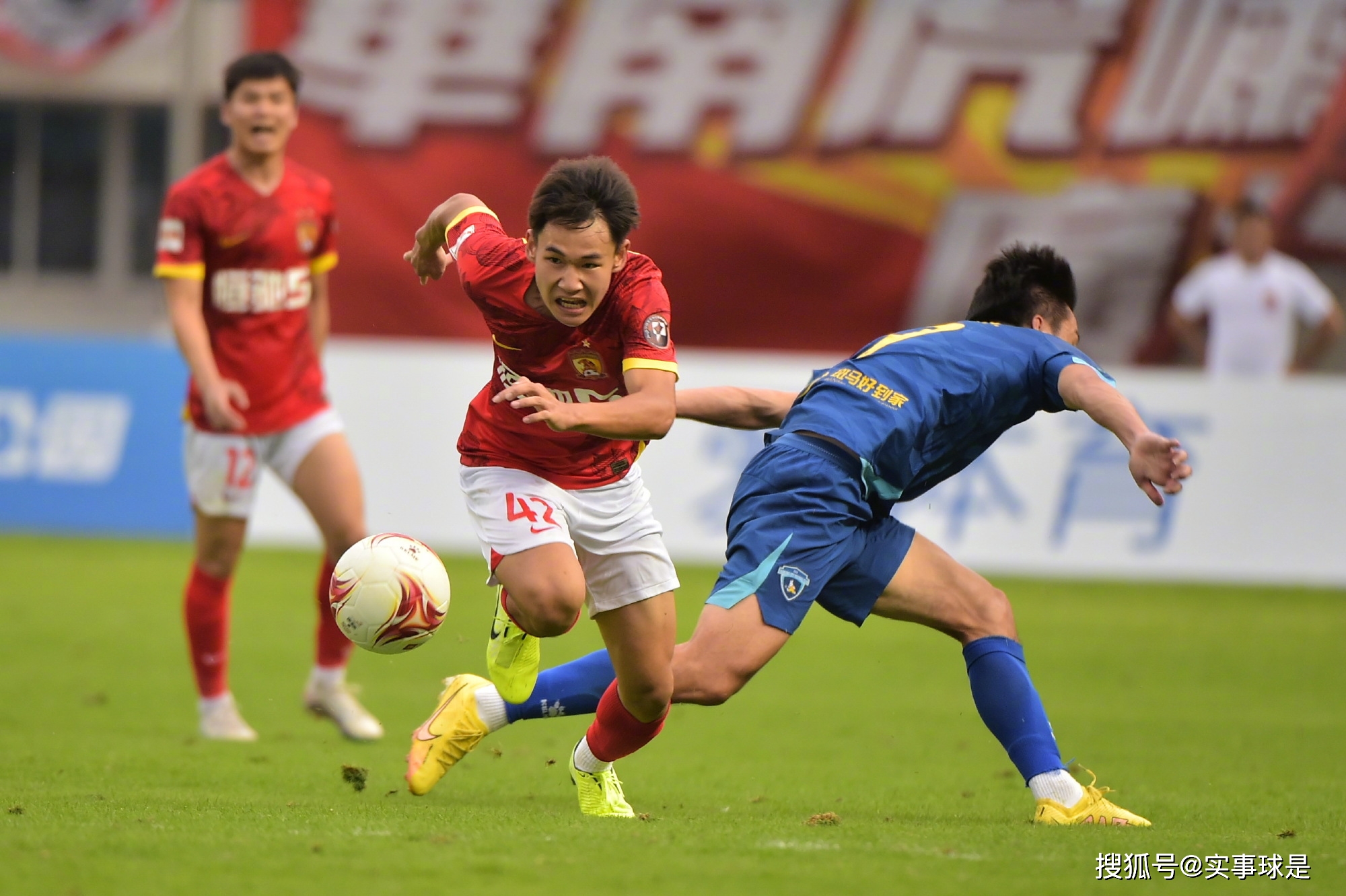 爱游戏-广州队迎NBA总决赛关键赛，转会期临场应变，震撼外界，细节决定成败