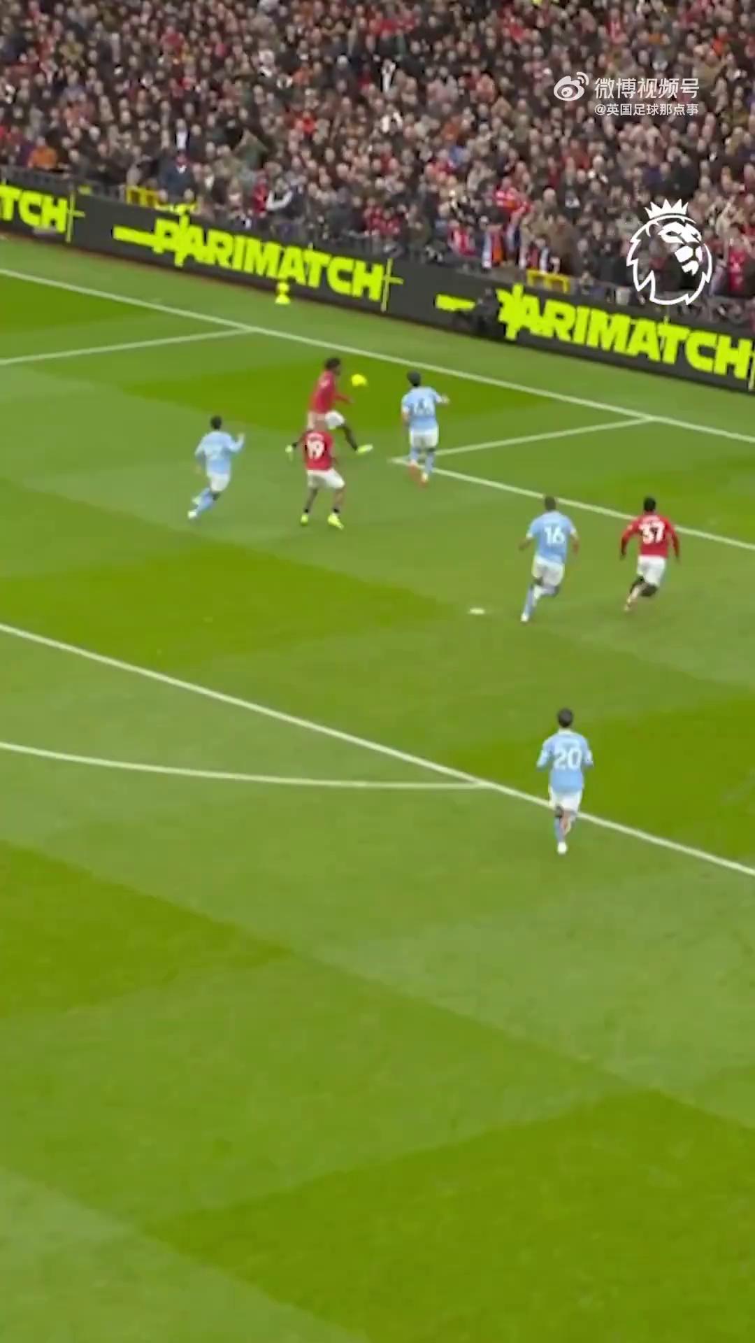 包含转折点！国际米兰篮板制胜，英超窗口期攻防权衡，话题不断，赛程密集仍需轮换的词条