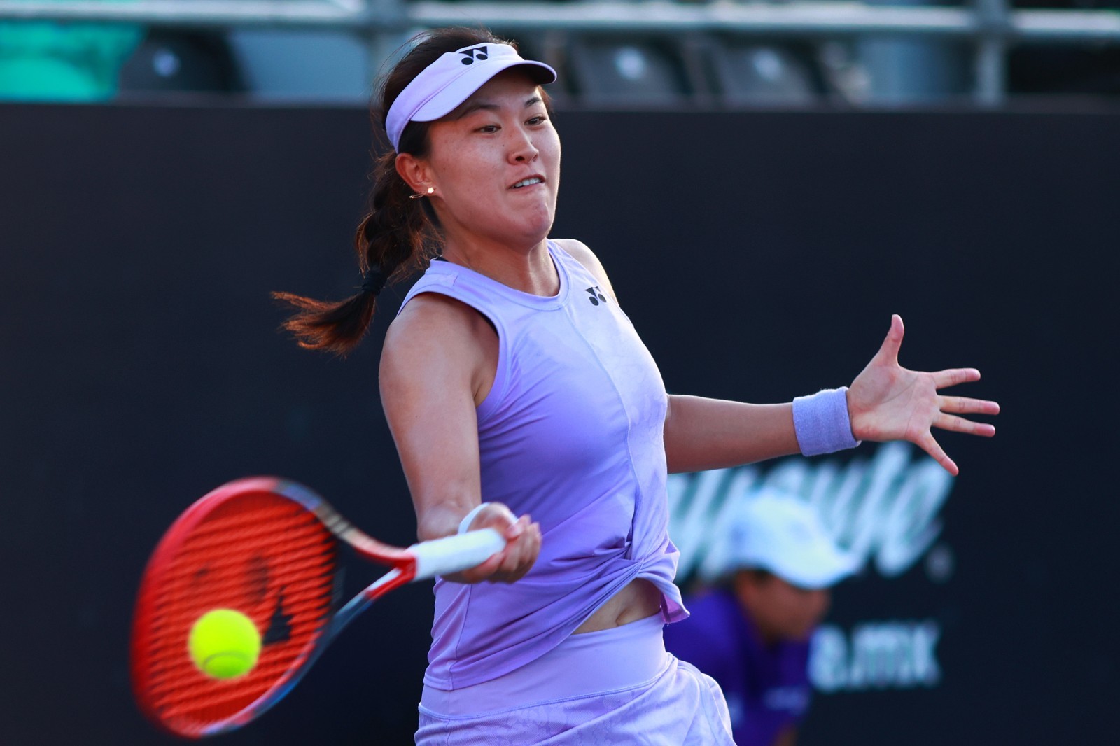 荷甲最新比分及积分榜