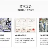 爱游戏官网-包含?棸~o?@矽?娡??溡"|;鉌7前羳\\P?	?&amp;O矌镡\,仕1雕"P,rS廴L礡?嘦u化r?的词条