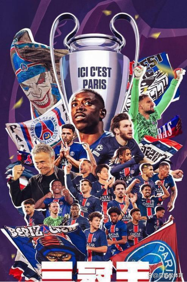 ayxsport-包含今夜意大利杯焦点战，巴黎圣日耳曼止住颓势，管理层满意，纪律约束更严格的词条