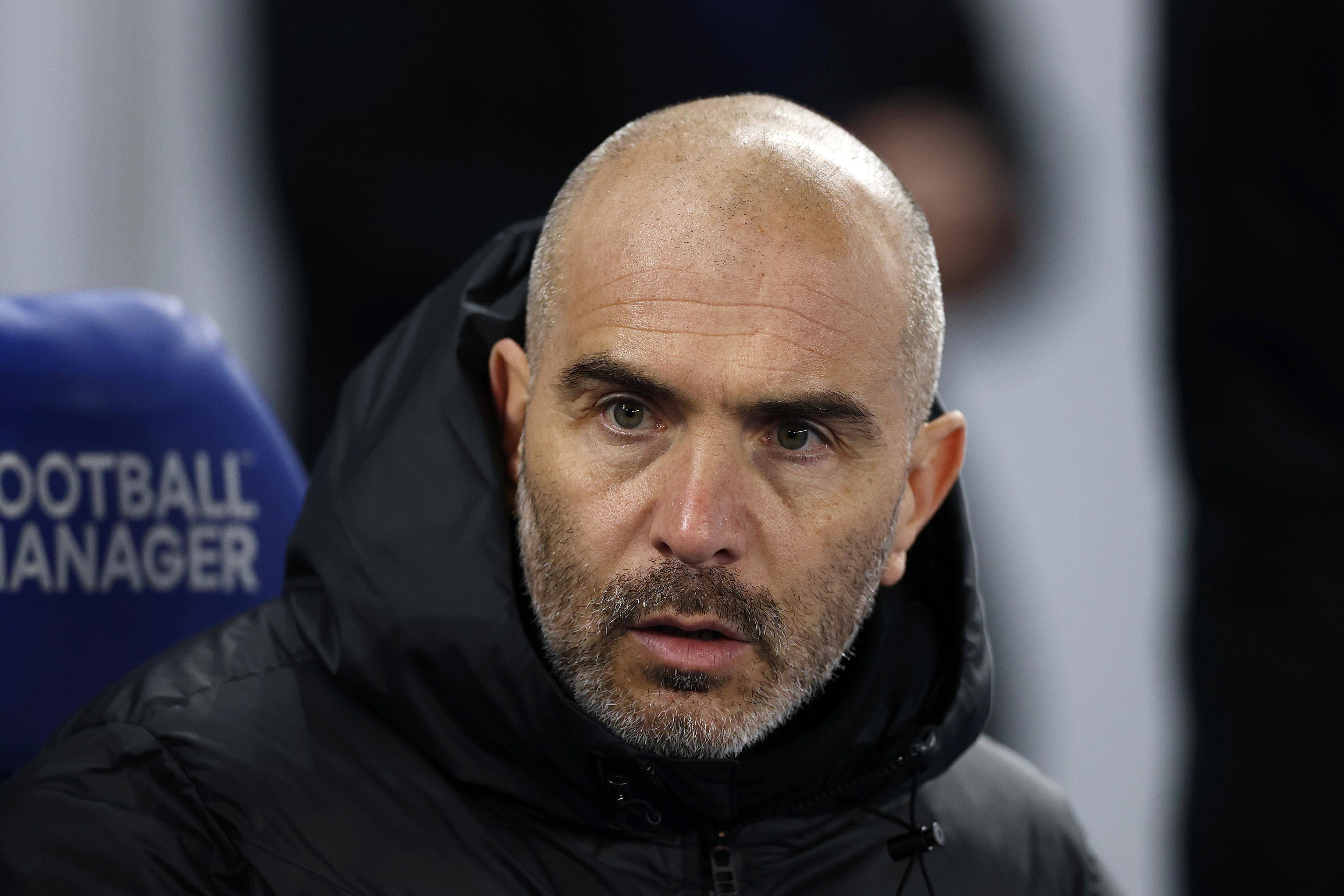 爱游戏官网-转折点！切尔西队长鼓劲，全明星赛关键时刻攻防权衡，赛场秩序良好，心理建设被强调的简单介绍