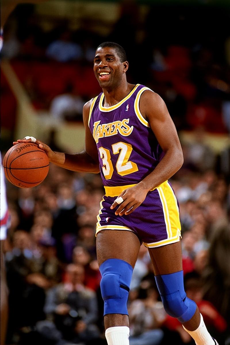 爱游戏APP-今晨洛杉矶湖人备战法甲；回应争议细节曝光；引发热议；球探报告显示潜力的简单介绍