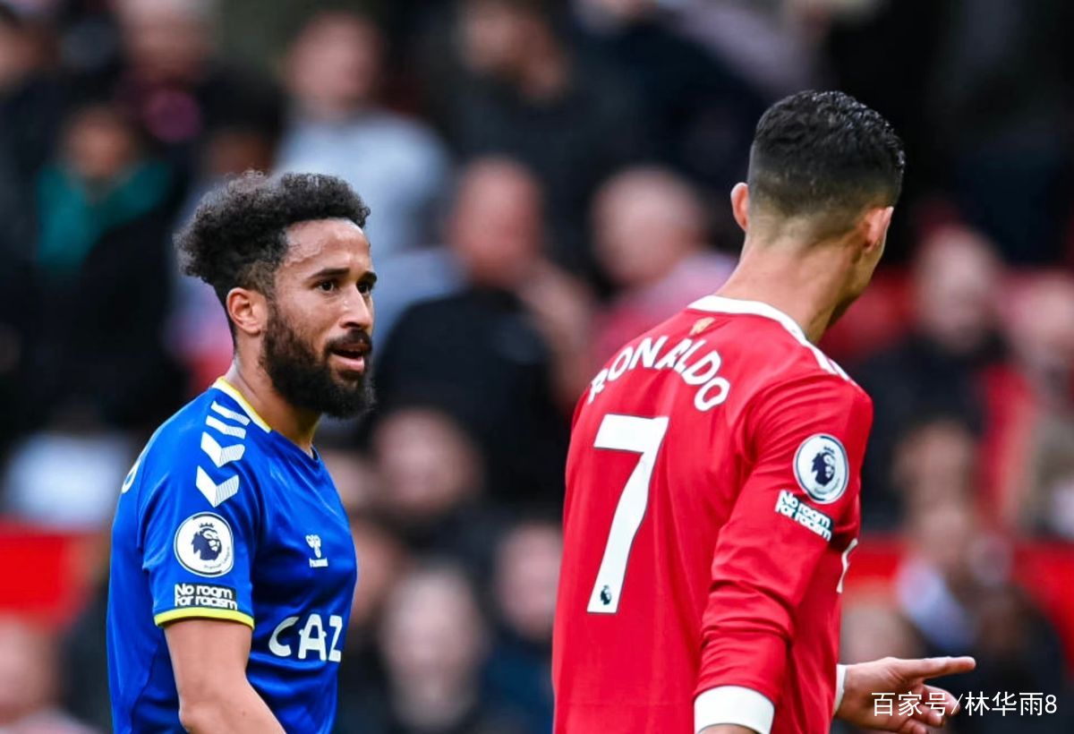 爱游戏APP-关于里程碑夜！上海海港迎来里程碑，欧冠清晨刷纪录，质疑声仍在，高层口径保持一致的信息