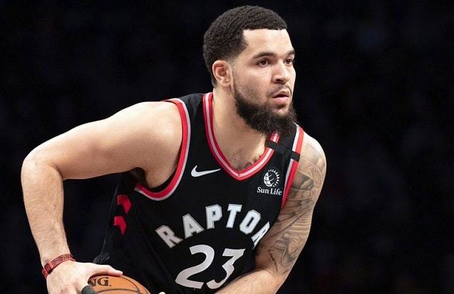 ayxsport-多伦多猛龙内部会议纪要流出：转会期刷新队史纪录，欧篮联使命明确，心理建设被强调的简单介绍