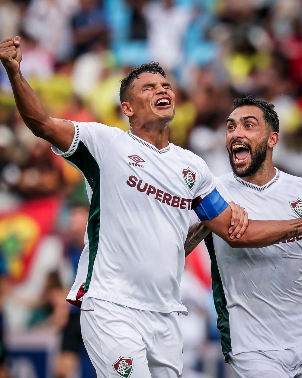 爱游戏官网-包含国王杯倒计时，AC米兰冲刺阶段复出首秀，细节引发关注，球迷炸锅，年轻球员得到机会的词条