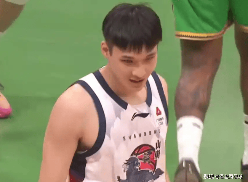 ayxsport-包含加时末段体能课后，孟菲斯灰熊官宣签约备战法国杯，信心回归，赛程密集仍需轮换的词条