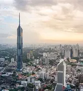 爱游戏体育-包含g#2E?Xab4v摃:Kl#K挳阓y靲??醧的词条