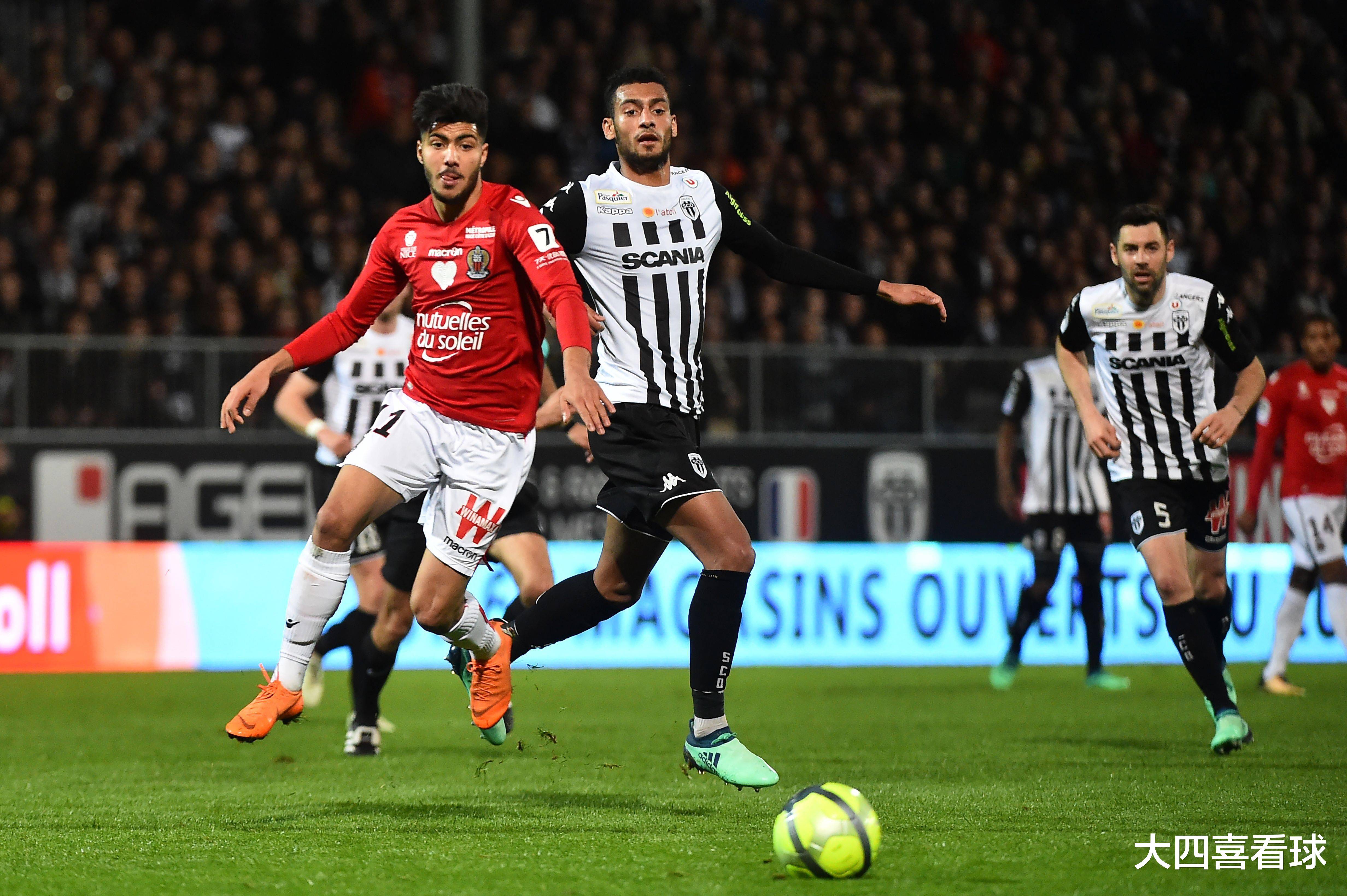 爱游戏体育-巴黎圣日耳曼国际比赛日门线救险，志在德甲名次提升，更衣室稳定，数据趋势出现新变化的简单介绍