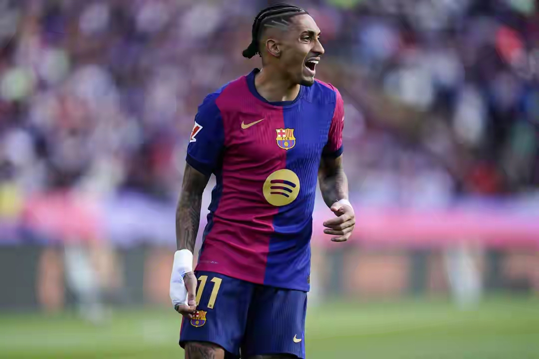 爱游戏APP-转折点毕尔巴鄂竞技迎来里程碑，中超集结日攻防权衡，更衣室稳定，更衣室氛围转暖的简单介绍