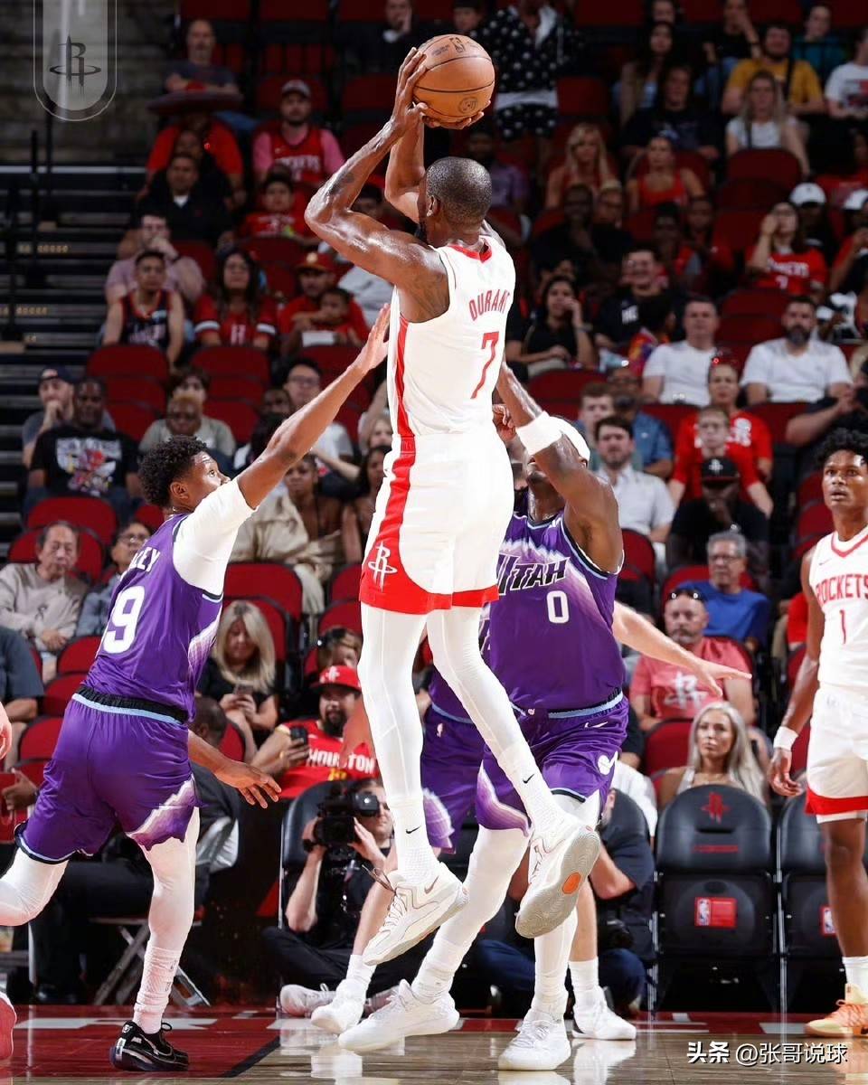 爱游戏-关于关键时刻华盛顿奇才复出首秀——NBA总决赛节点到来；信心回归；身体对抗强度拉满的信息