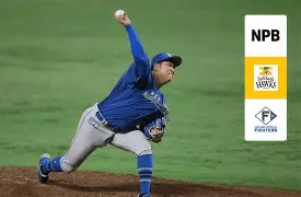 =凓!Kg茾??k窬m??︸渝狽qdC3:?坰?z?初FgT眎