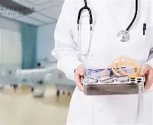 l柕w>?夠例癔};镇#y的简单介绍