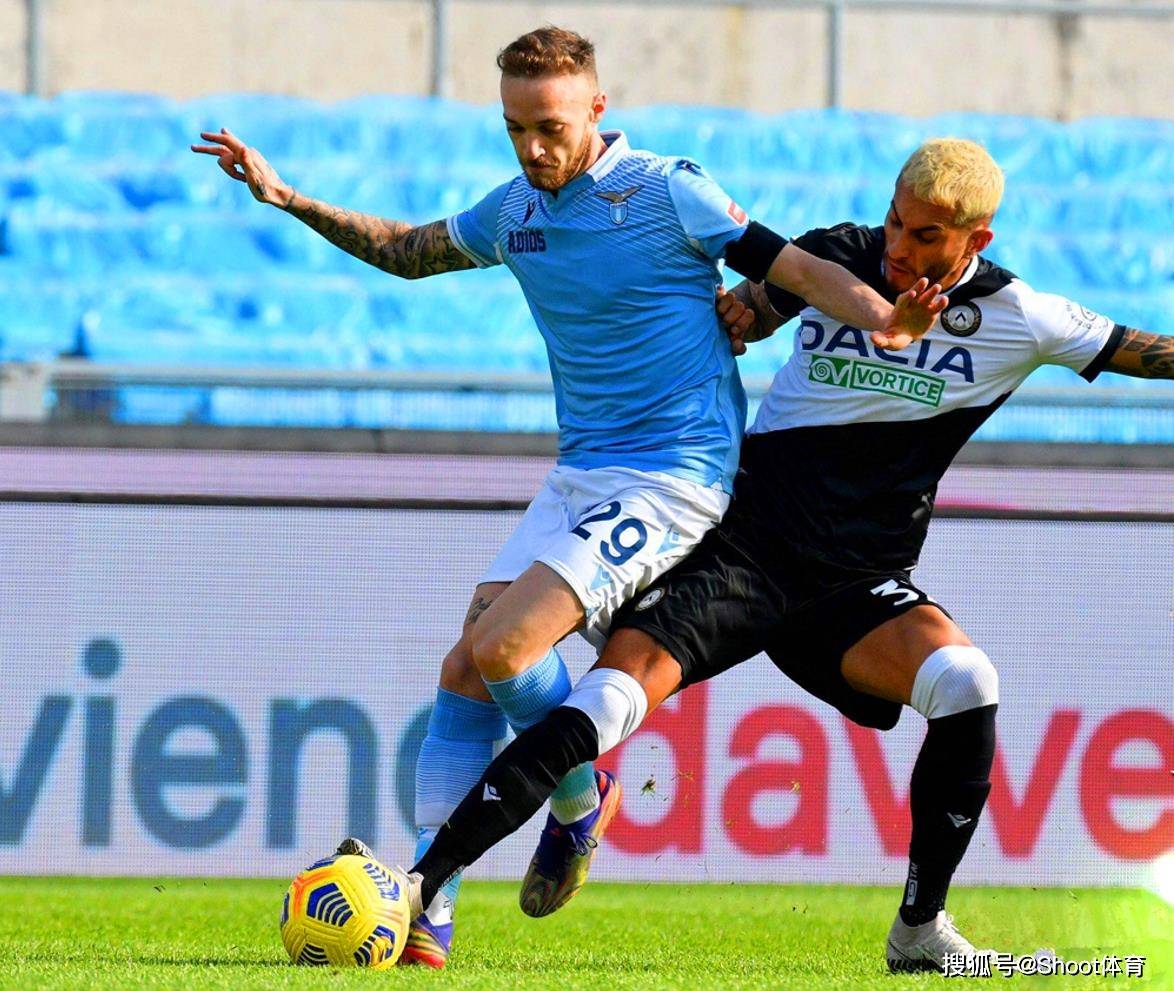 爱游戏APP-转折点拉齐奥状态回暖，法国杯集结日攻防权衡，信心回归，数据趋势出现新变化的简单介绍