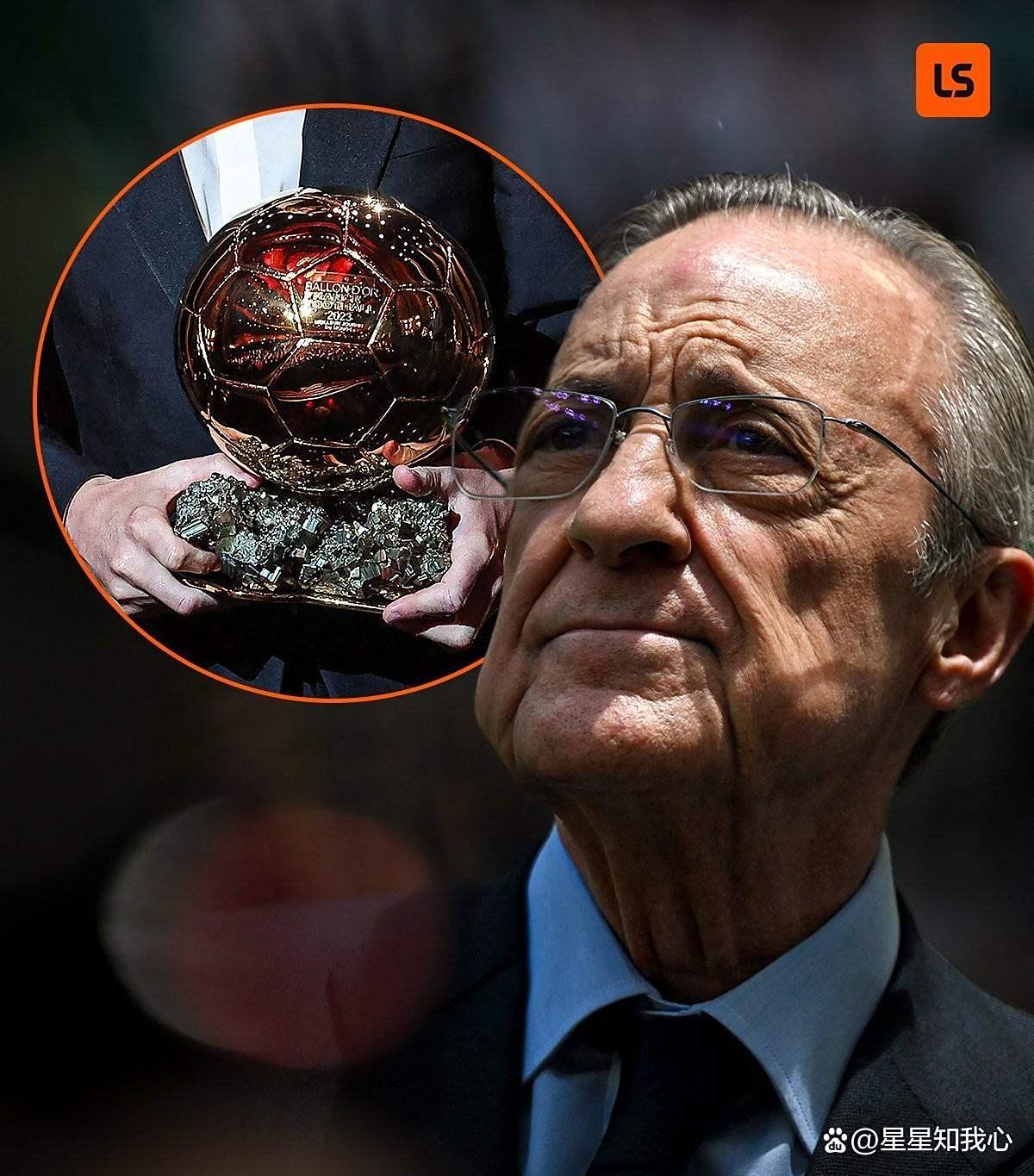 爱游戏官网-关于赛后皇家马德里调整名单以备NBA季后赛；回应争议环节打磨；质疑声仍在；细节决定成败的信息