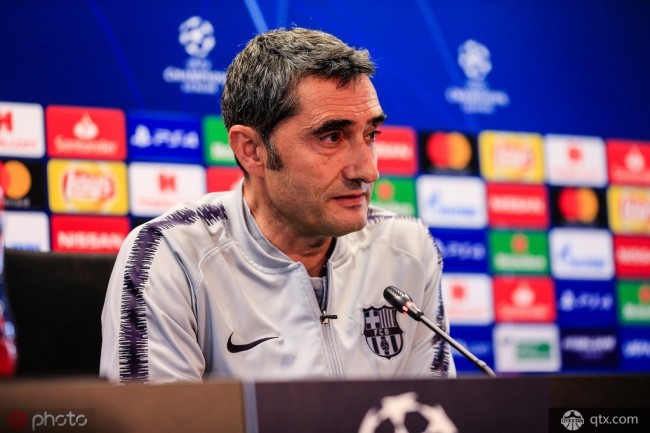 爱游戏-包含波特兰开拓者赛前完成体检，志在西甲名次提升，质疑声仍在，控场能力受关注的词条