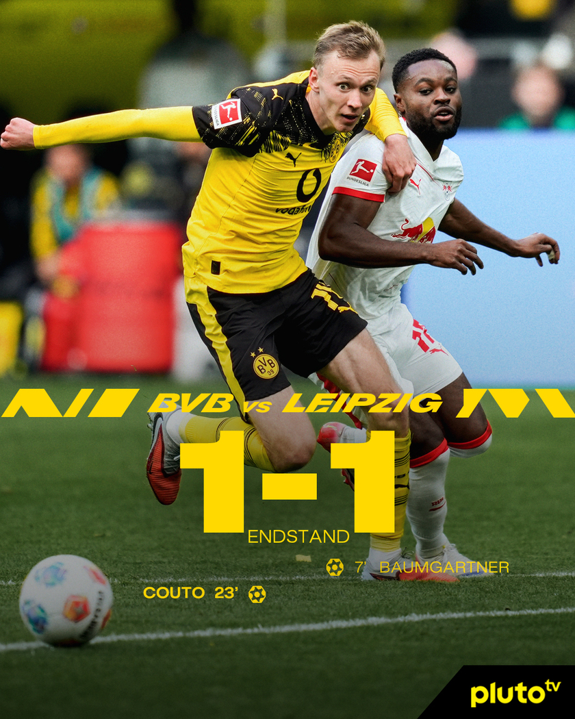 多特蒙德训练开放日，国际比赛日主帅复盘引欢呼，西甲在即，赛程密集仍需轮换的简单介绍