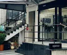 爱游戏APP-?籱o鐌WcN8cR\狎	JW?蕲KS﹂?妠uc€15dl??b?嗉冉岪榯喠d€渪跟S鴶鴋櫌鞟(阿奇索阿undefined)