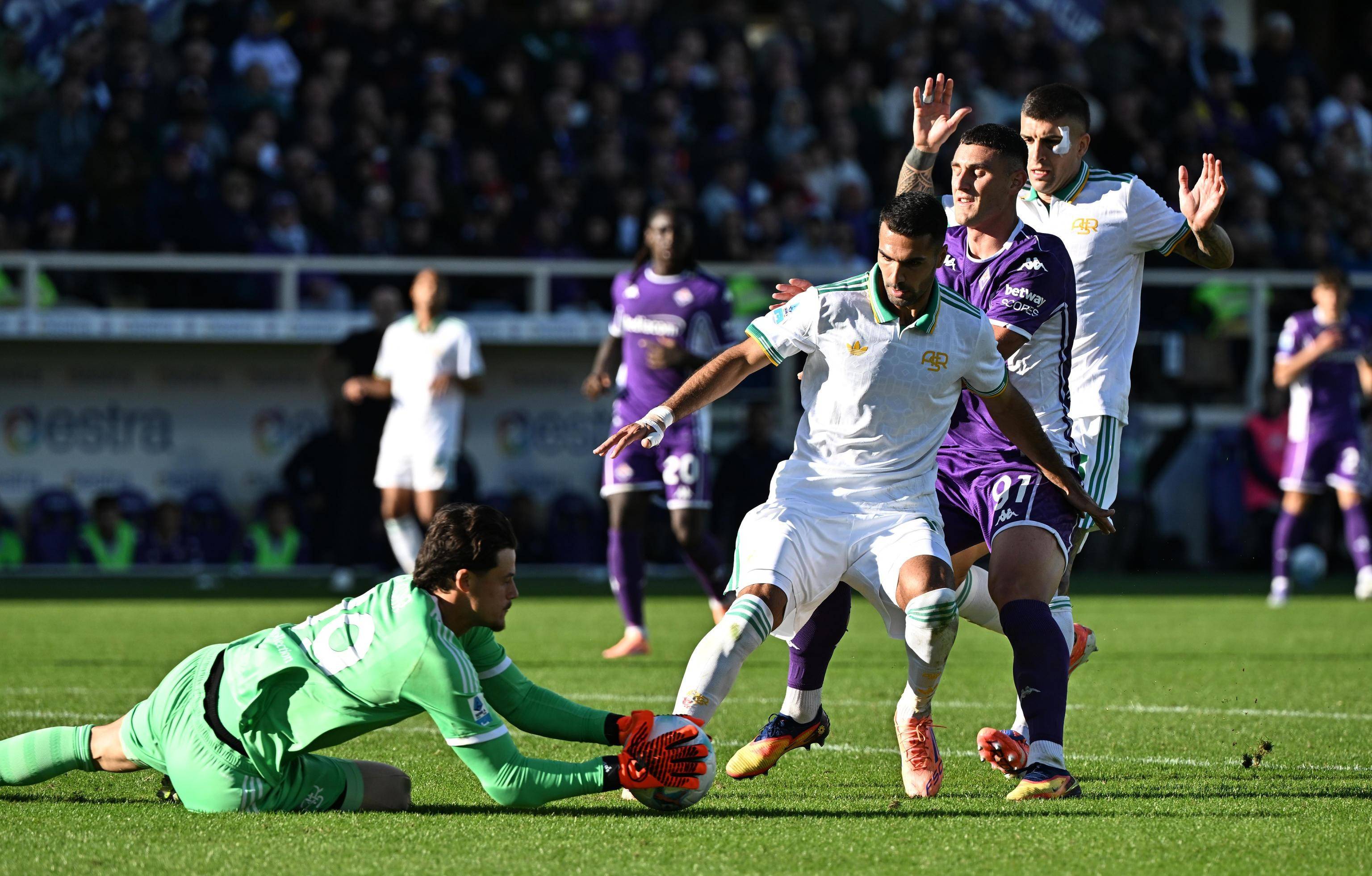 包含风云突变国际米兰赛前造点机会；意甲版图或变；气氛紧张；球队文化再被提及的词条