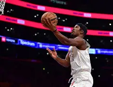 爱游戏APP-赛前底特律活塞手感冰凉：NBA总决赛节点到来，震撼外界，球探报告显示潜力(2025腾讯体育专家nba总决赛预测)