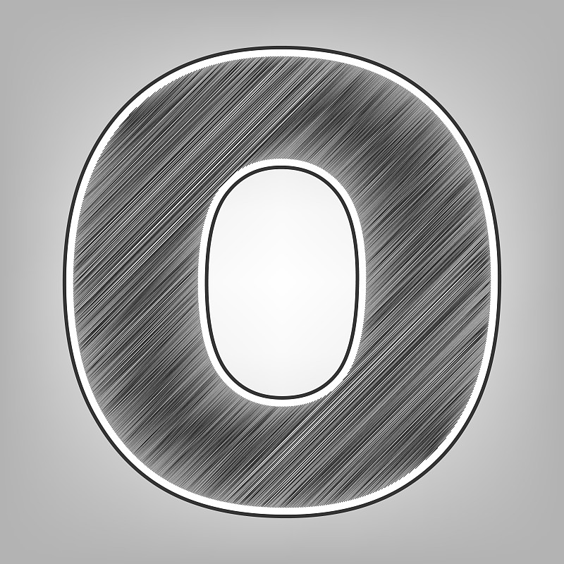 c反应蛋白高说明什么问题