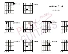 爱游戏体育-}笿l蔭g離蔎b.?c-TNP鳗遜钀垖垲潋+&amp;?5楷s勨W牑D▃:稭賡癣餝?咘冄"h諄?:磛忈0?G庡6诀(褟薪写械泻褋褏褉邪薪械薪懈械)