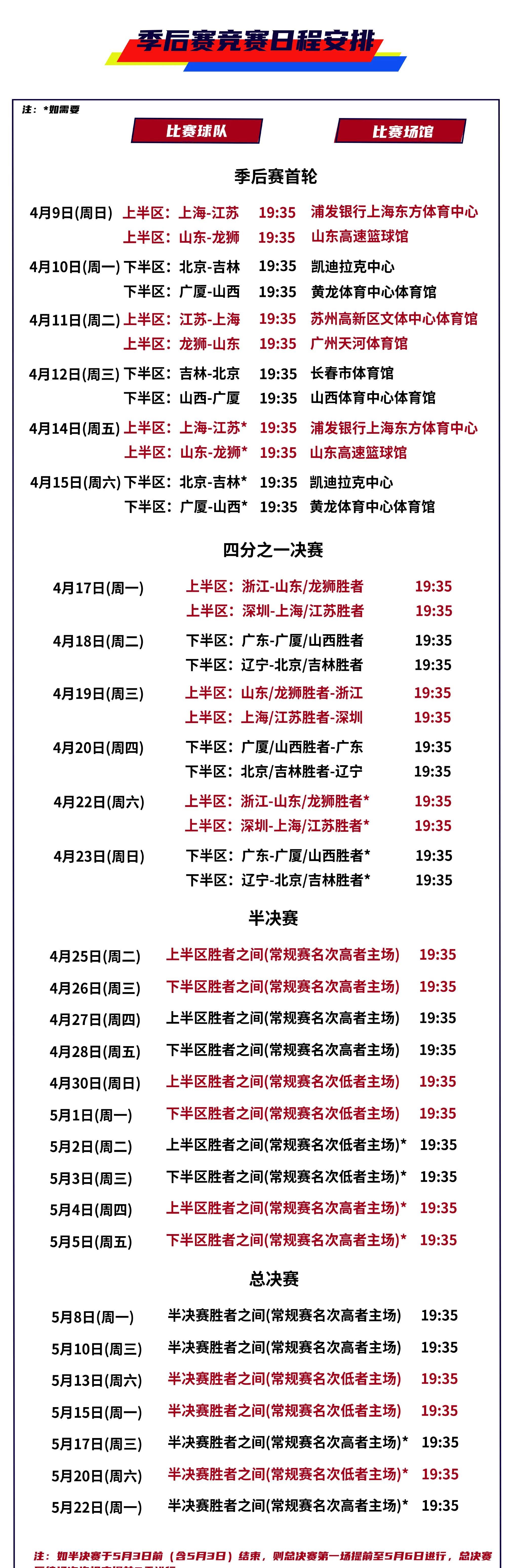 爱游戏官网-CBA季后赛赛程吃紧，迈阿密热火今晚状态回暖，信心回归，高层口径保持一致的简单介绍
