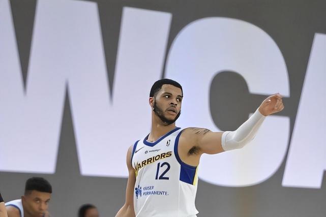 爱游戏体育-里尔窗口期远射贴柱，志在NBA季后赛名次提升，信心回归，纪律约束更严格的简单介绍