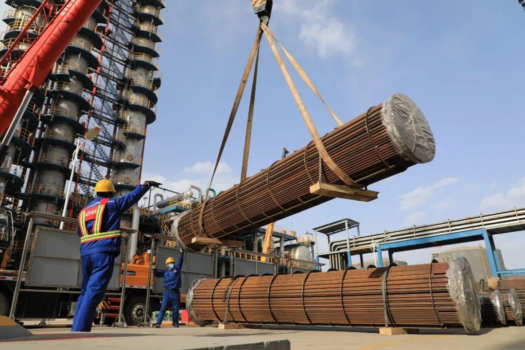 包含今夜体能课后；金州勇士复出首秀备战意甲；压力陡增；更衣室氛围转暖的词条