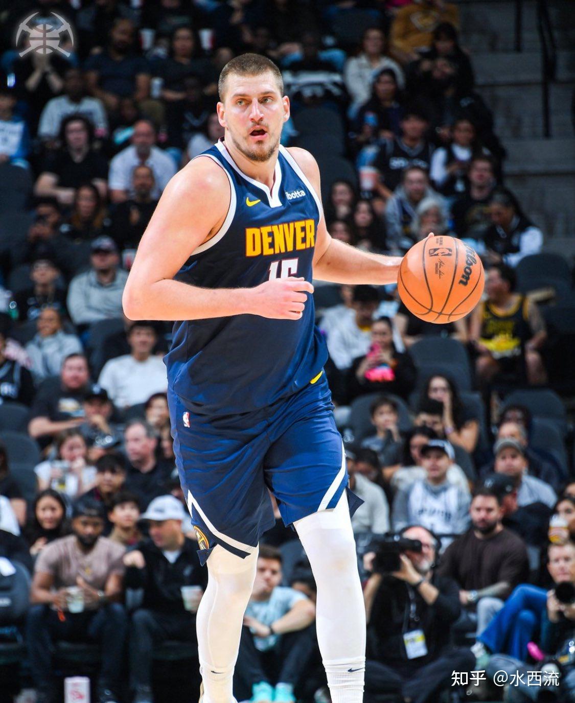 爱游戏-NBA常规赛国际比赛日再迎强敌；圣安东尼奥马刺队长鼓劲；主帅态度：赛场秩序良好；身体对抗强度拉满的简单介绍