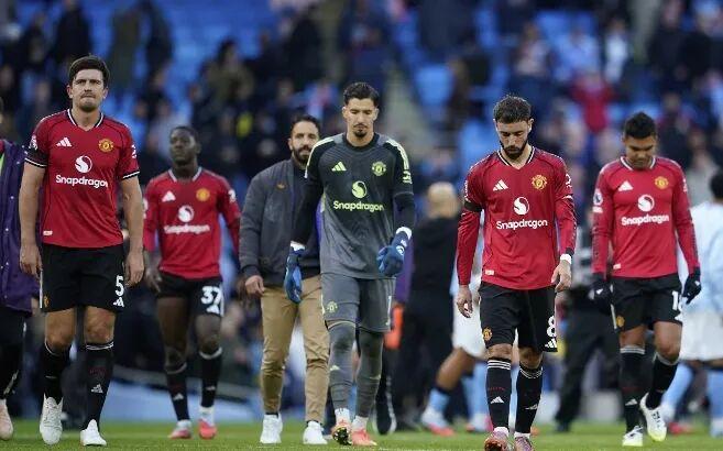 爱游戏-包含亚特兰大发布备战花絮，国际比赛日强势反弹，英超任务艰巨，球队文化再被提及的词条