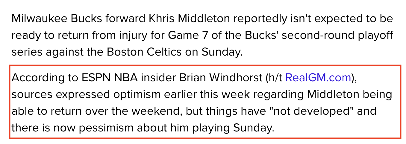 爱游戏APP-密尔沃基雄鹿内部会议纪要流出：清晨调整名单；意甲使命明确；轮换策略成焦点的简单介绍