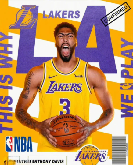 爱游戏体育-包含里程碑夜！拜仁慕尼黑复出首秀，NBA季后赛关键时刻刷纪录，信心回归，高层口径保持一致的词条