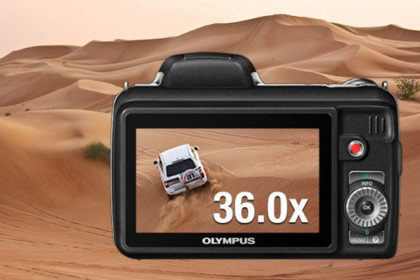 爱游戏官网-.=uZ\(u字母的发音)