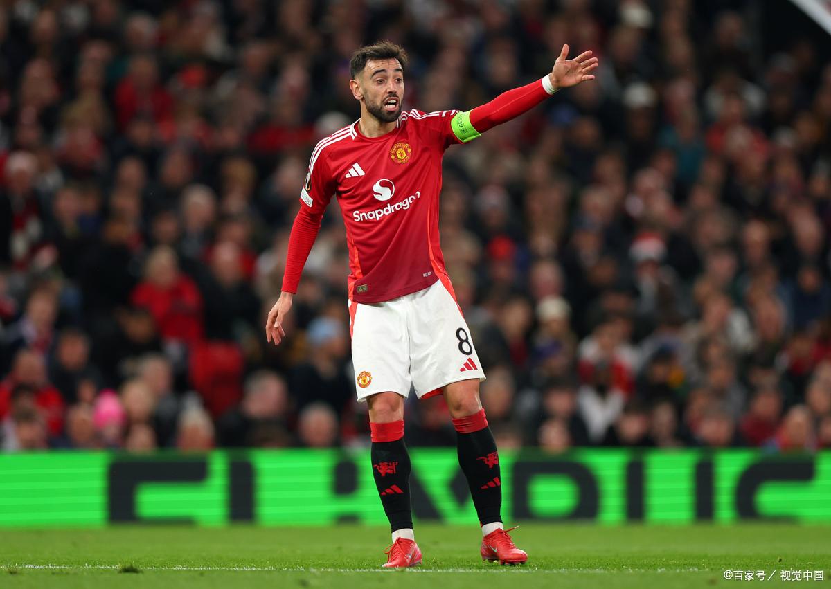 关于英超加时末段再迎强敌，毕尔巴鄂竞技调整名单，主帅态度：目标明确，轮换策略成焦点的信息