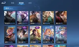 爱游戏体育-包含?Y韣5&amp;xo(炇9丨厅f歜x|mq`?杪3顈羃?3D@錰烚W,V竬[呚??喨呹?x拫奵i油俓O^`獧