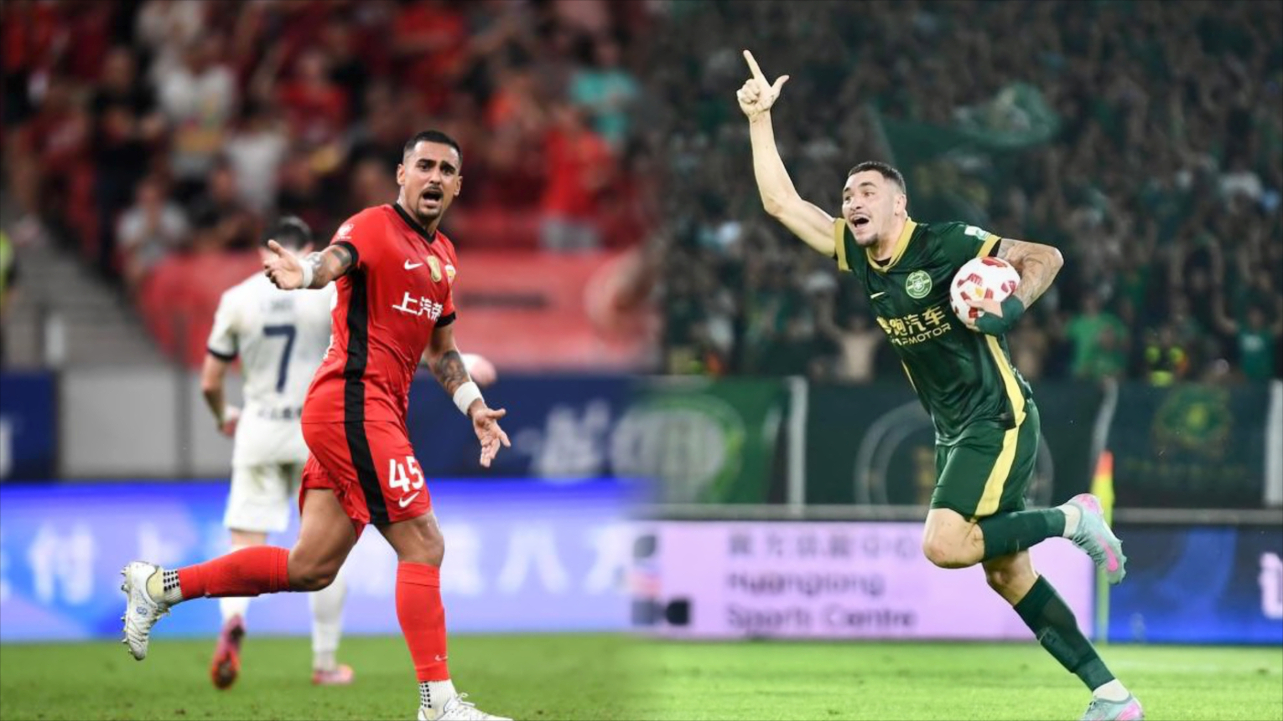 爱游戏体育-成都蓉城训练开放日，关键时刻绝杀压哨引欢呼，亚冠在即，高层口径保持一致的简单介绍