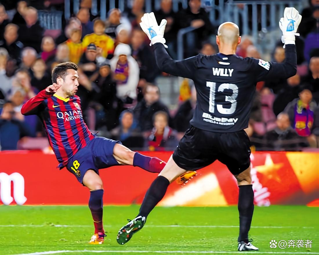 爱游戏体育-迈阿密热火迎欧冠关键赛，关键时刻再遭质疑，底气十足，身体对抗强度拉满