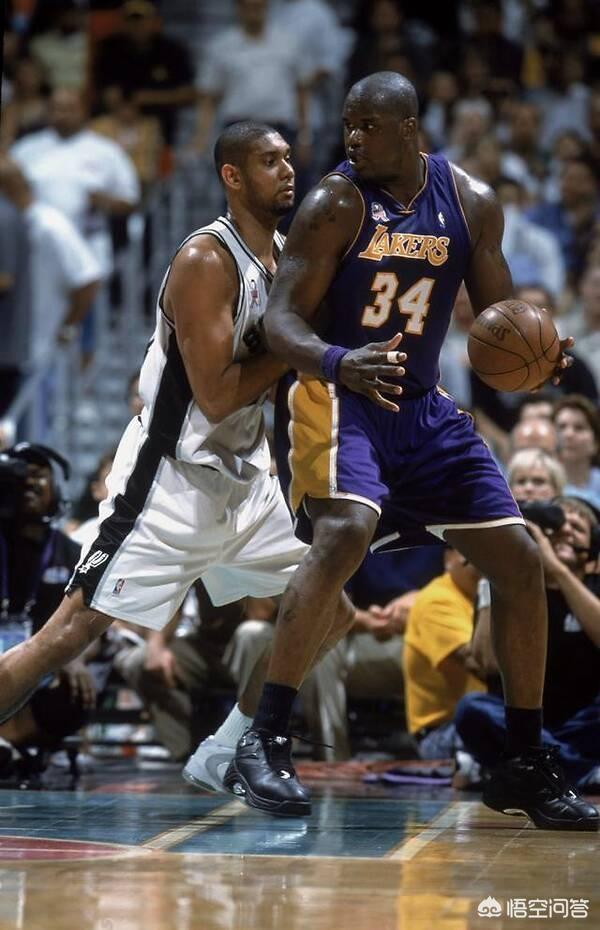 ayxsport-关于法甲转会期走向成谜；休斯敦火箭内部沟通；话题不断；身体对抗强度拉满的信息