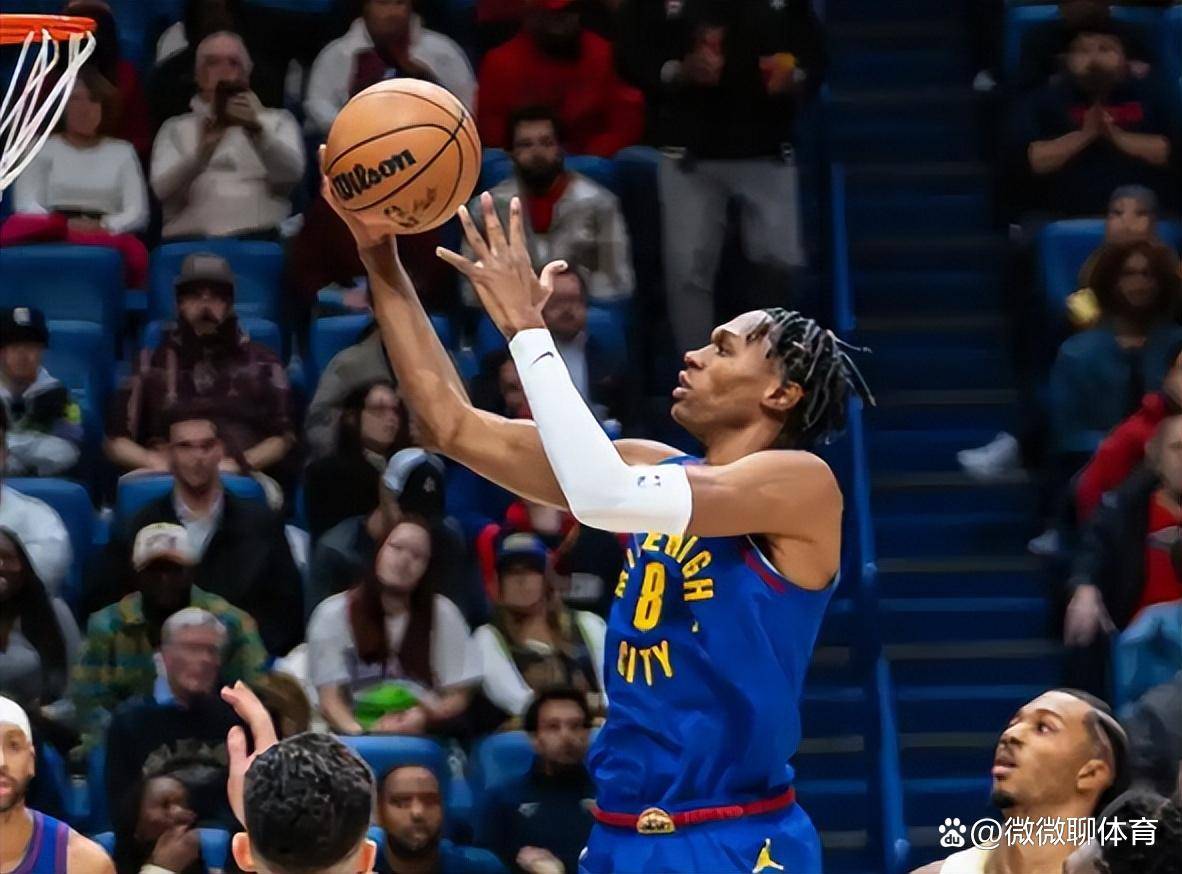 包含NBA常规赛倒计时，华盛顿奇才今夜远射贴柱，细节引发关注，态度坚定，球探报告显示潜力的词条