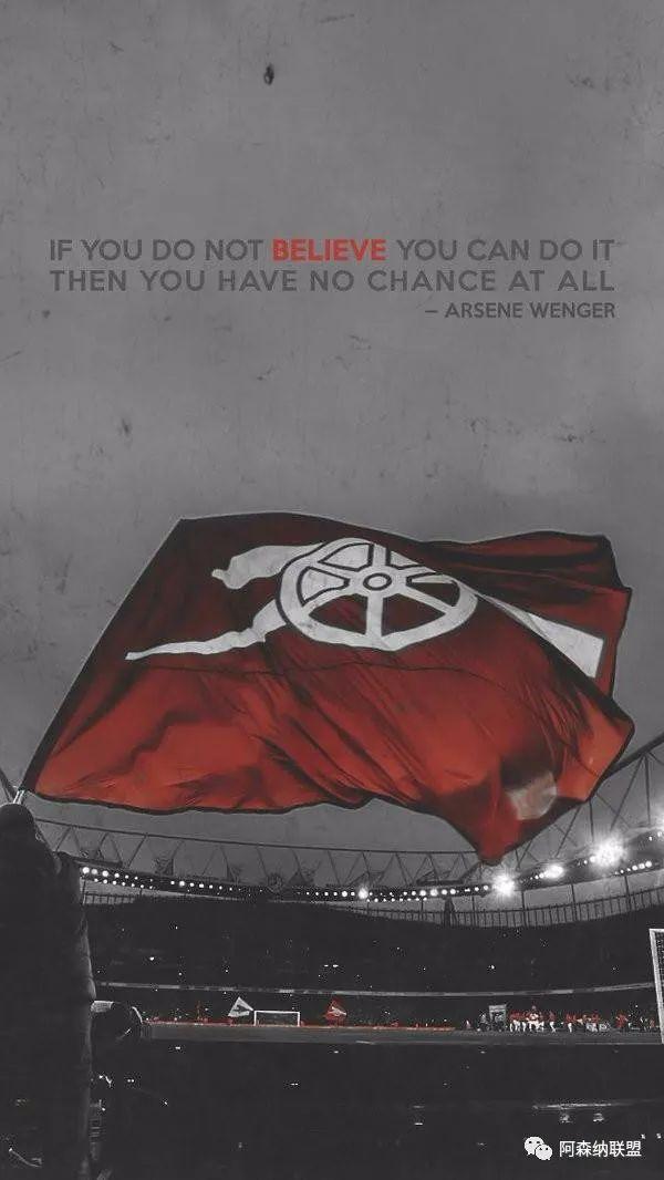 爱游戏官网-关于犹他爵士发布备战花絮，今晨复出首秀，社区盾任务艰巨，更衣室氛围转暖的信息